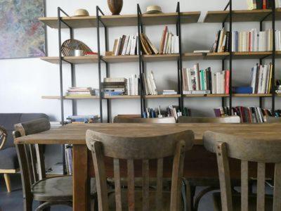 La Canetterie 돌 외부 사진