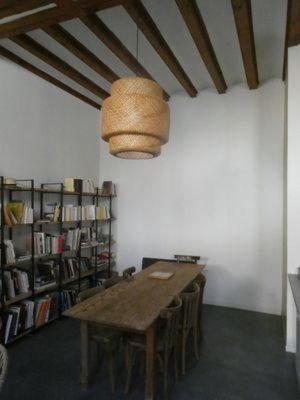 La Canetterie 돌 외부 사진